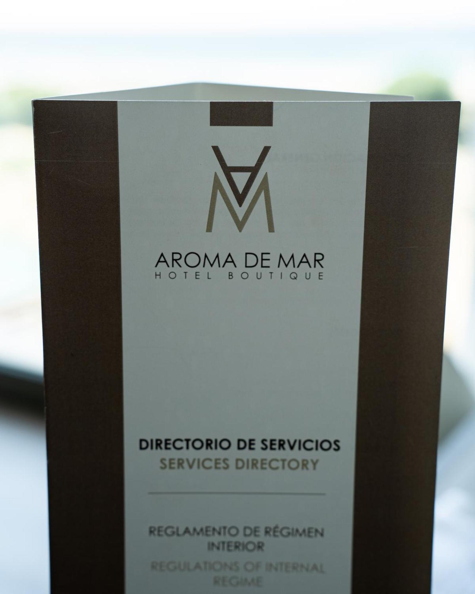 Hotel Boutique Aroma De Mar Chiclana de la Frontera Kültér fotó