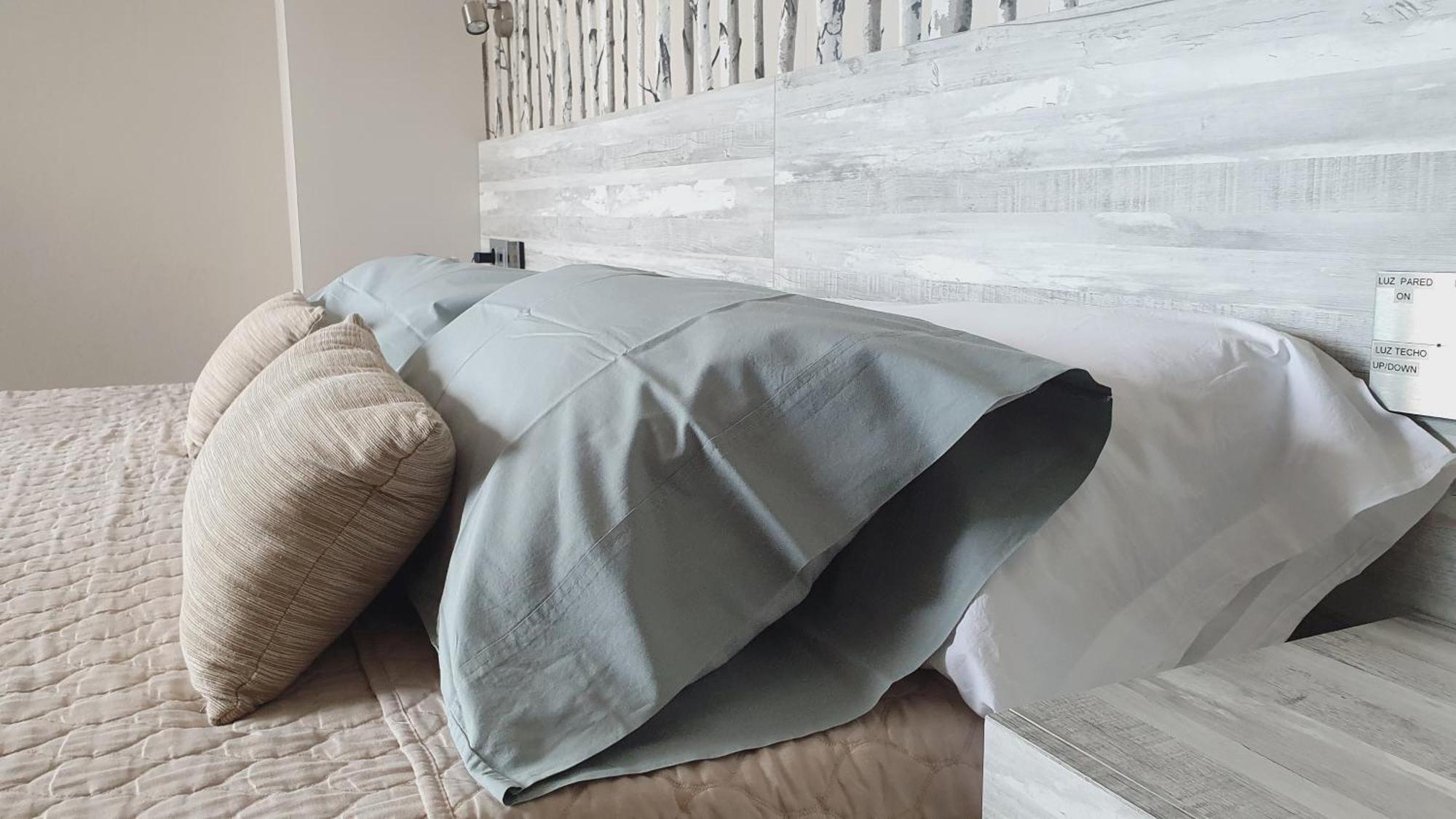 Hotel Boutique Aroma De Mar Chiclana de la Frontera Kültér fotó