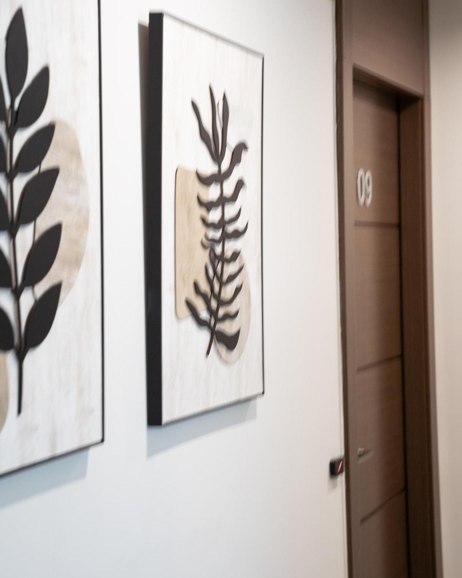 Hotel Boutique Aroma De Mar Chiclana de la Frontera Kültér fotó