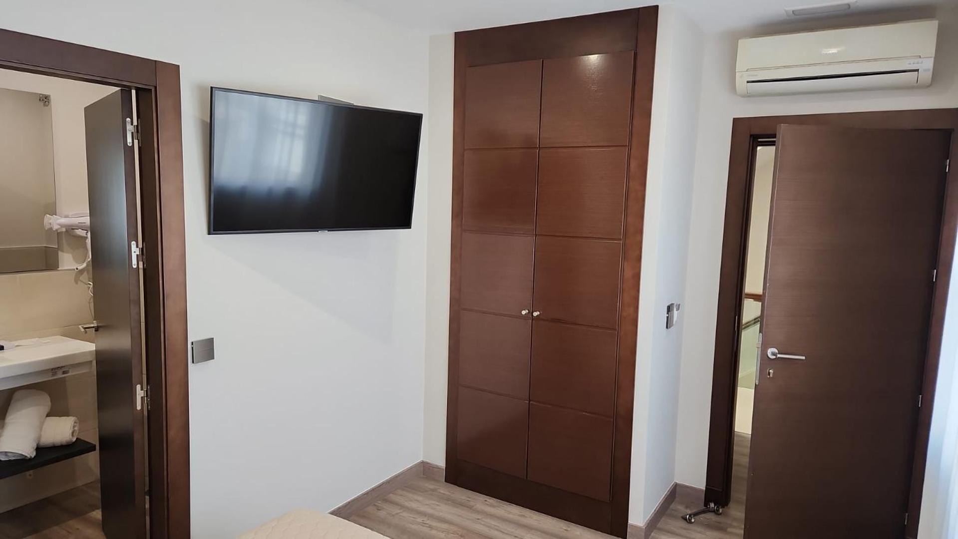 Hotel Boutique Aroma De Mar Chiclana de la Frontera Kültér fotó