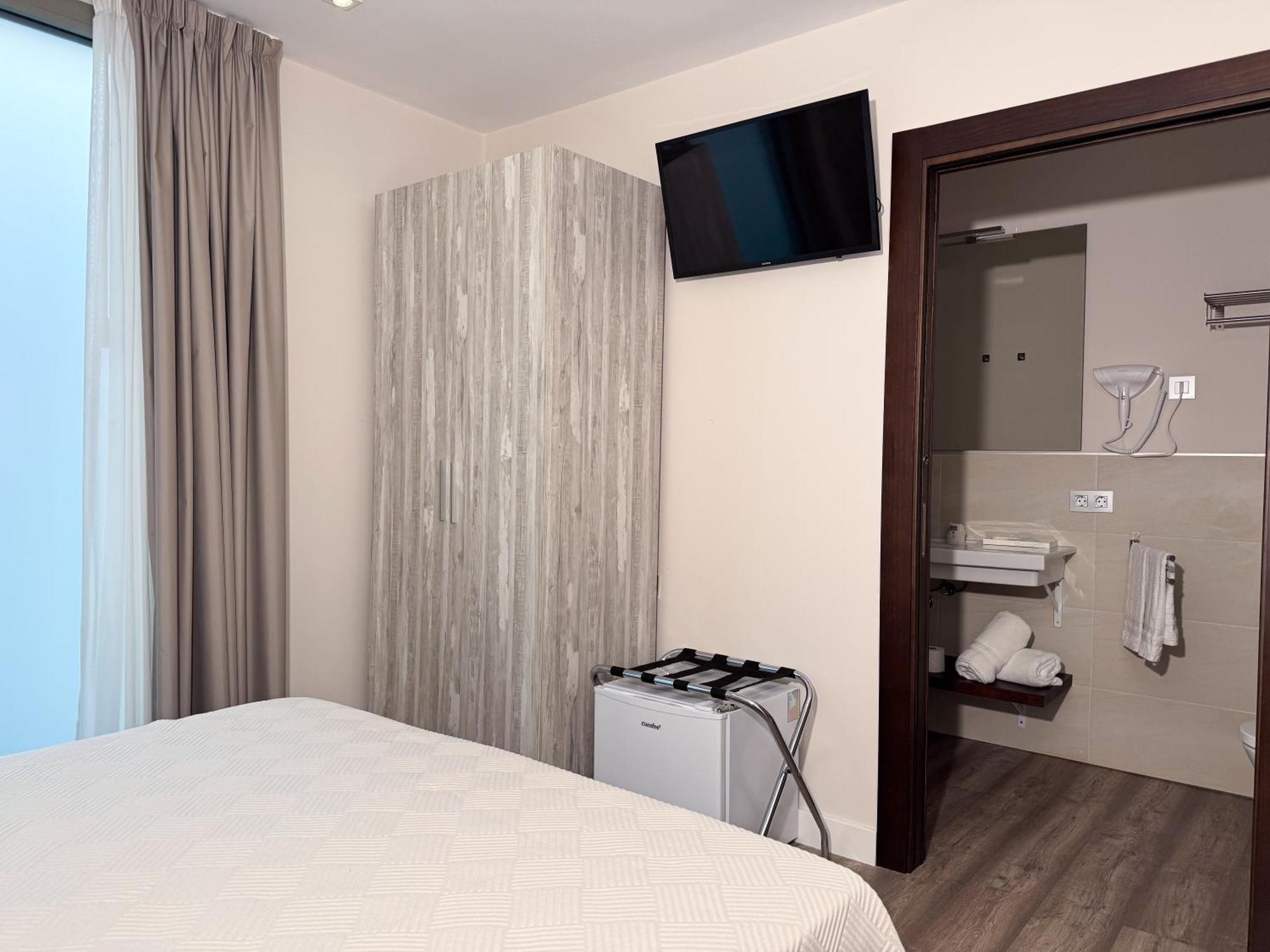 Hotel Boutique Aroma De Mar Chiclana de la Frontera Kültér fotó